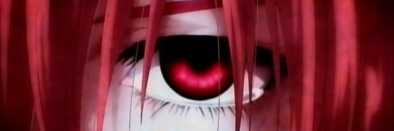 samsonofspite's profile banner image