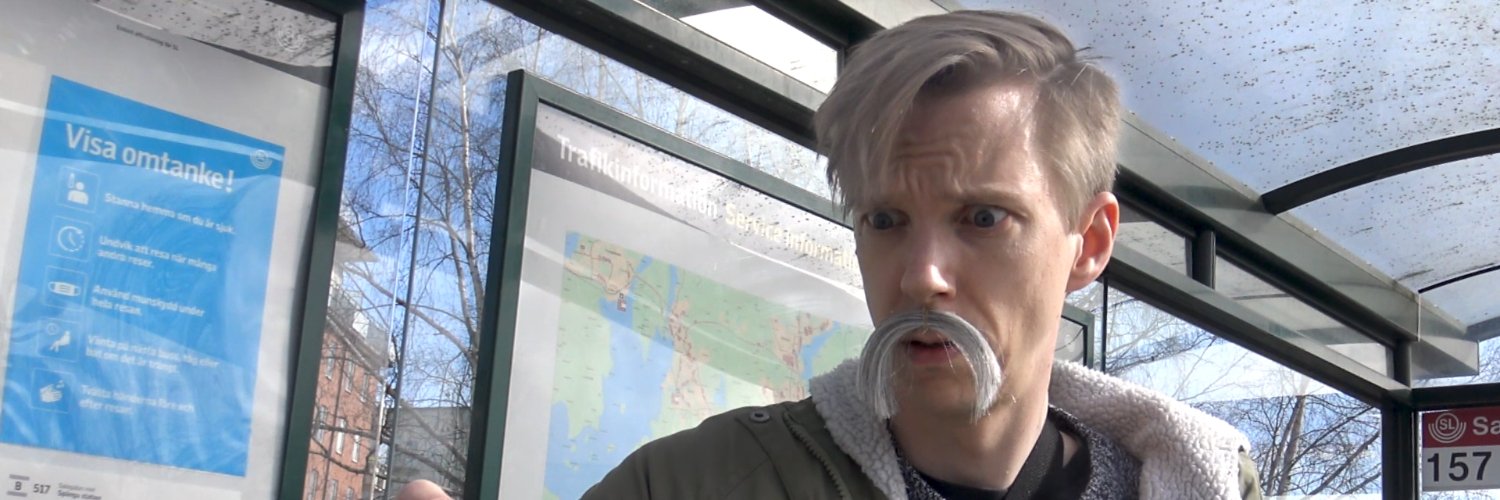 _JonElf's profile banner image