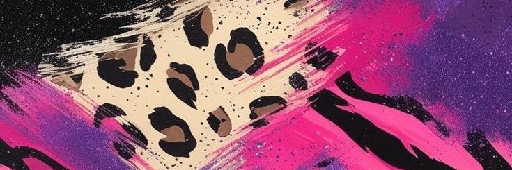DeWildeHeart's profile banner image