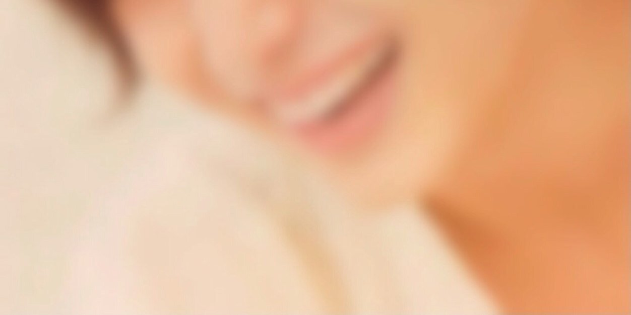 ____yyyyy____'s profile banner image