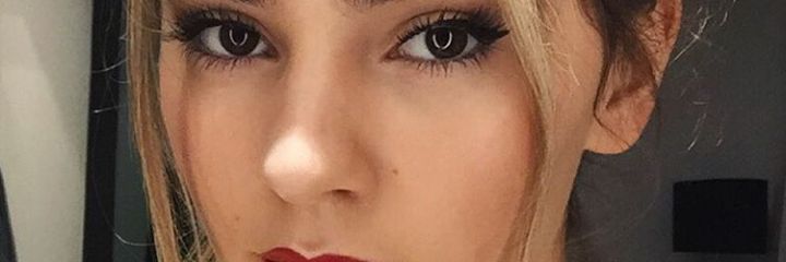 Suliiiss's profile banner image