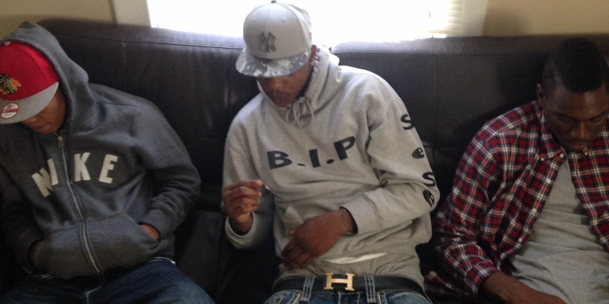 LongLiveTeda's profile banner image