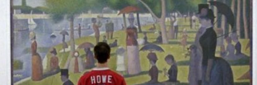 Adam Knox banner