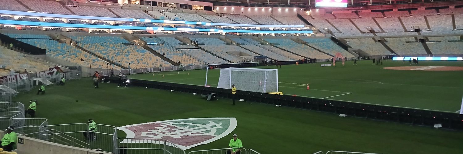 TaxMax ᶠᶠᶜ 🇭🇺 banner