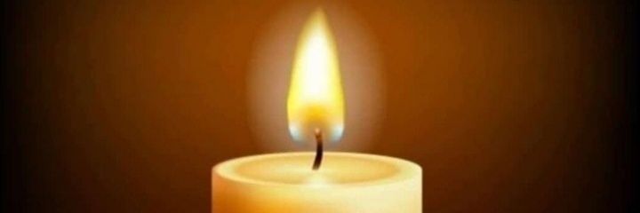 Sponono sa bra Cairo ♏ banner