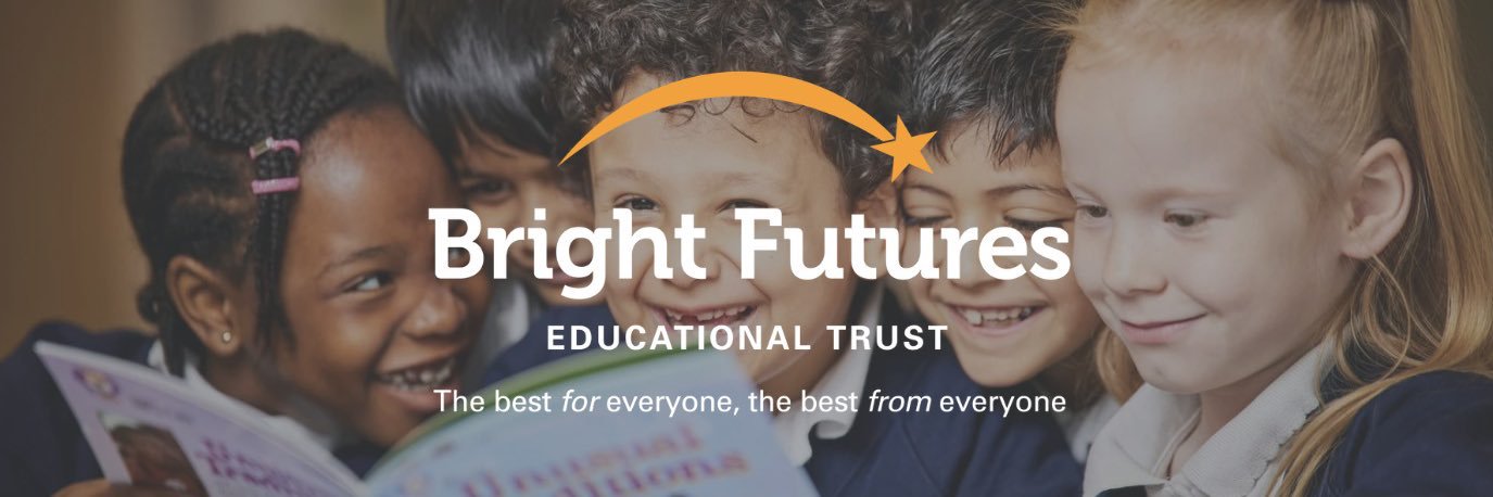 Lisa Fathers OBE FCCT banner