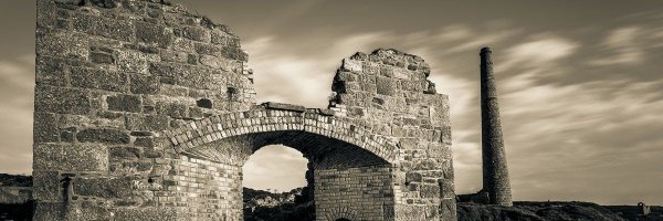 stephenkiley4 Profile Banner