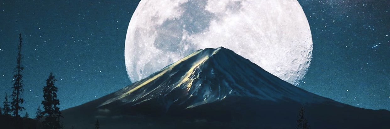 Zzz123M's profile banner image