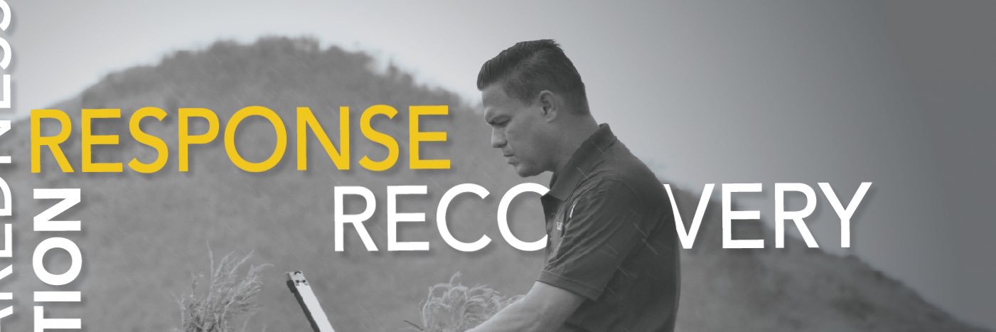 CrespoAdvisor's profile banner image