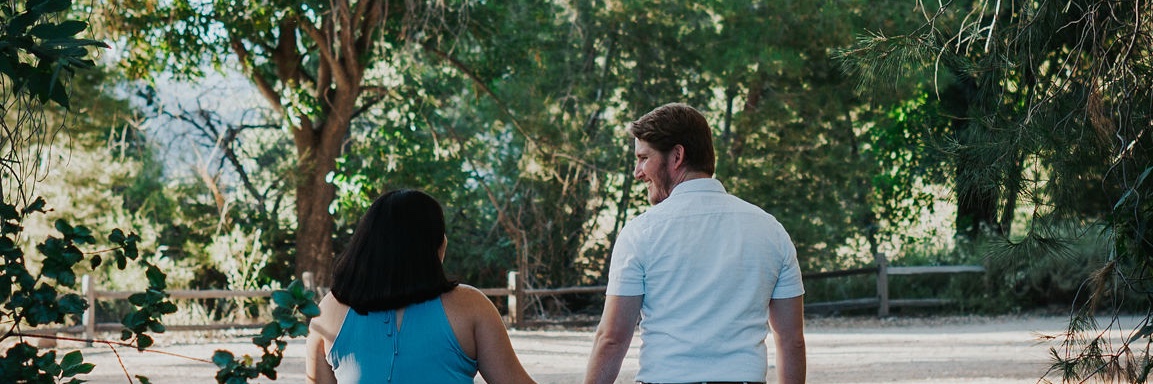 meg_salene's profile banner image