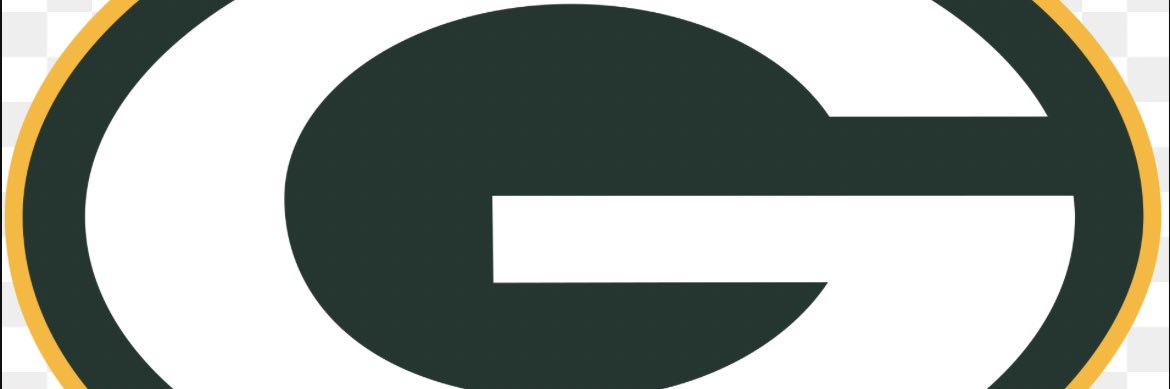 Denny73's profile banner image