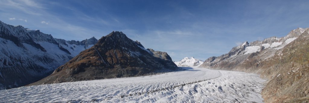 Mathias Wellig banner