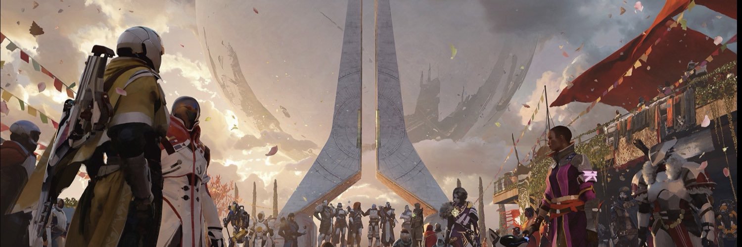 AndrewEDickey's profile banner image