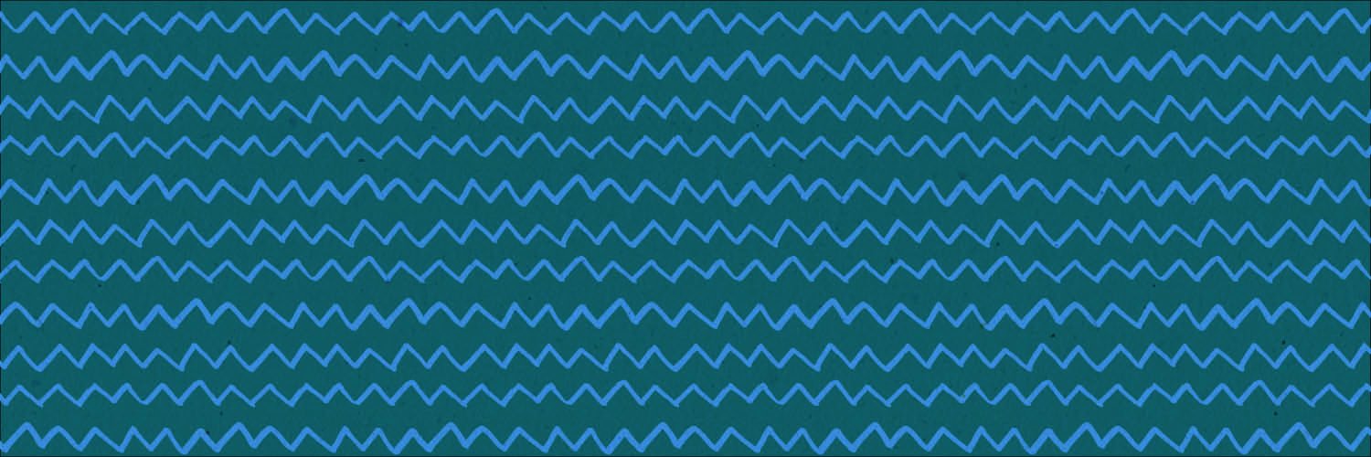 bykay's profile banner image