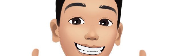 asierocon's profile banner image