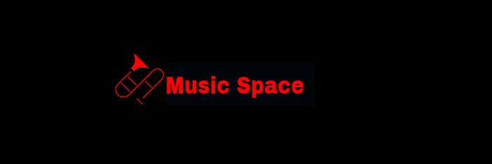 MusicspaceMag banner