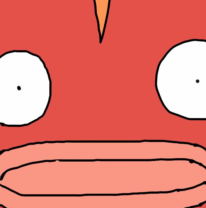 hamhamhero's profile banner image