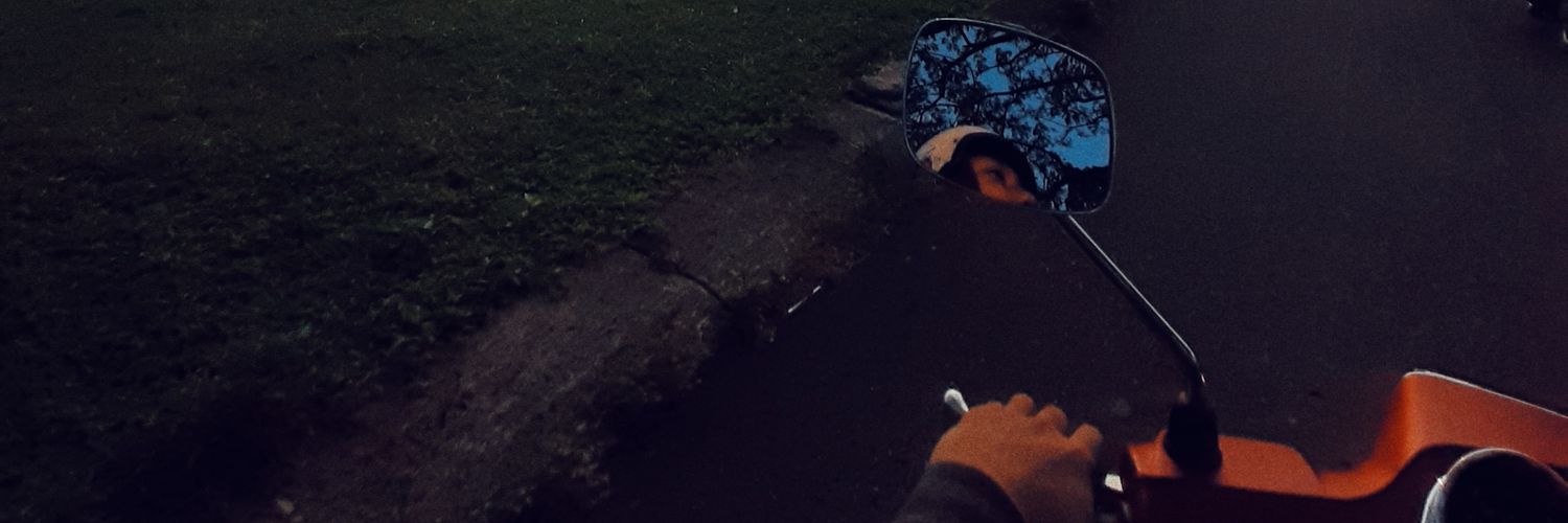 Fitadwiaa's profile banner image
