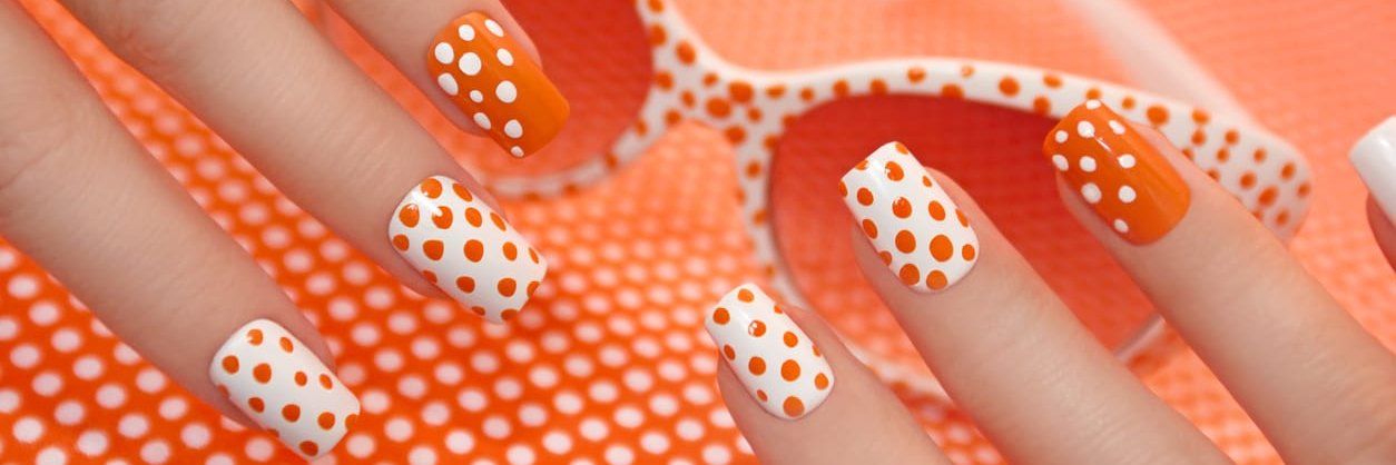 NailshopXL's profile banner image