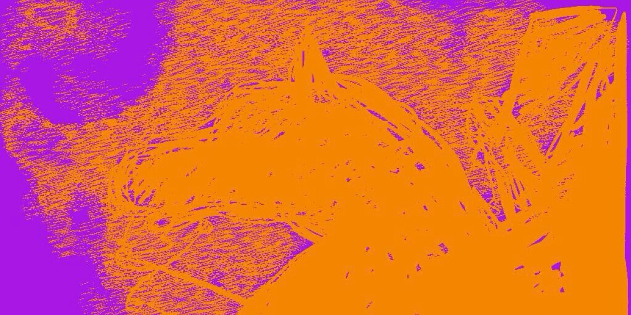 Waterbabes101's profile banner image