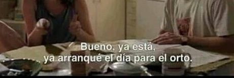 I'm just a girl - banner