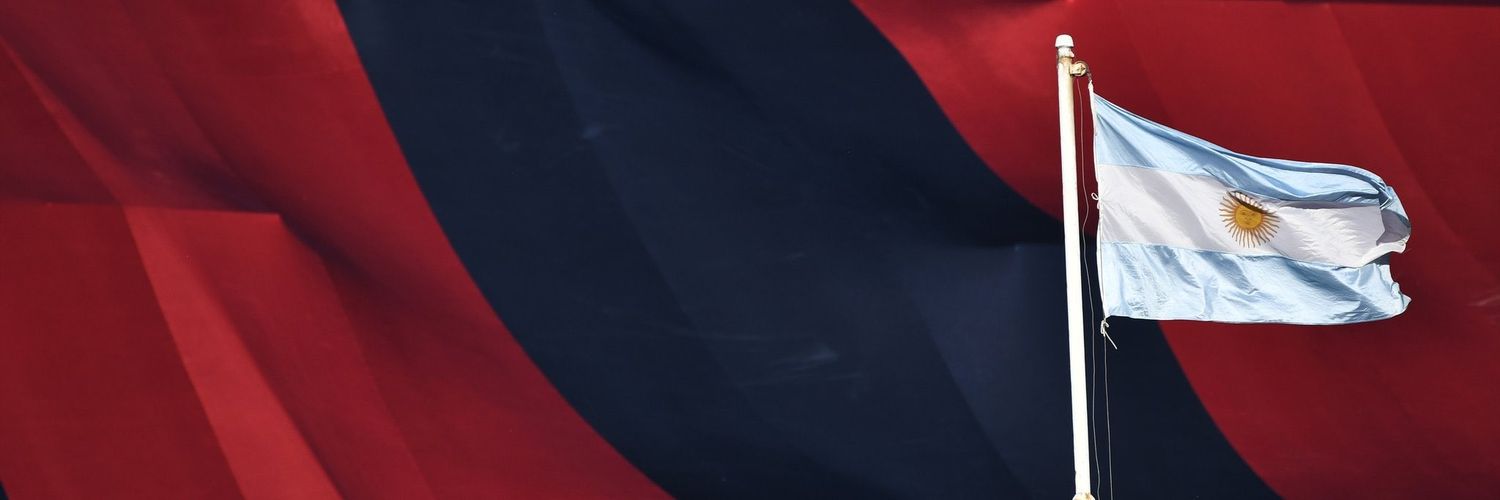 _avillpb's profile banner image