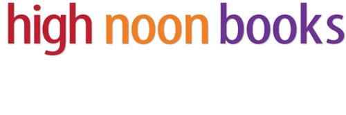 HighNoonBooks's profile banner image