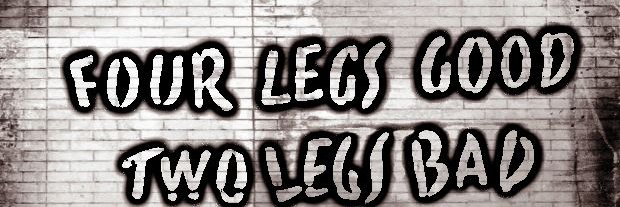 Elօղ Mմʂƙ banner