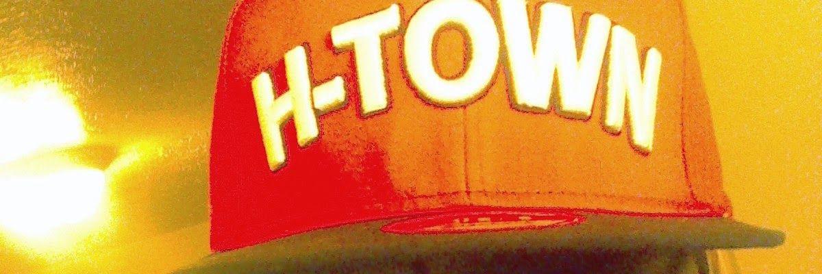 SLIMM_713's profile banner image