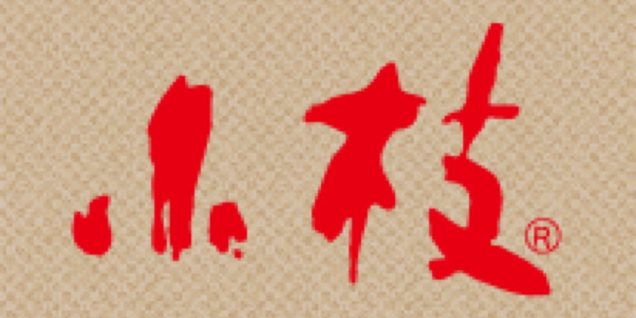 7112L's profile banner image