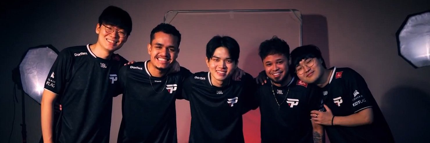 PNG sataNael #GOpaiN banner