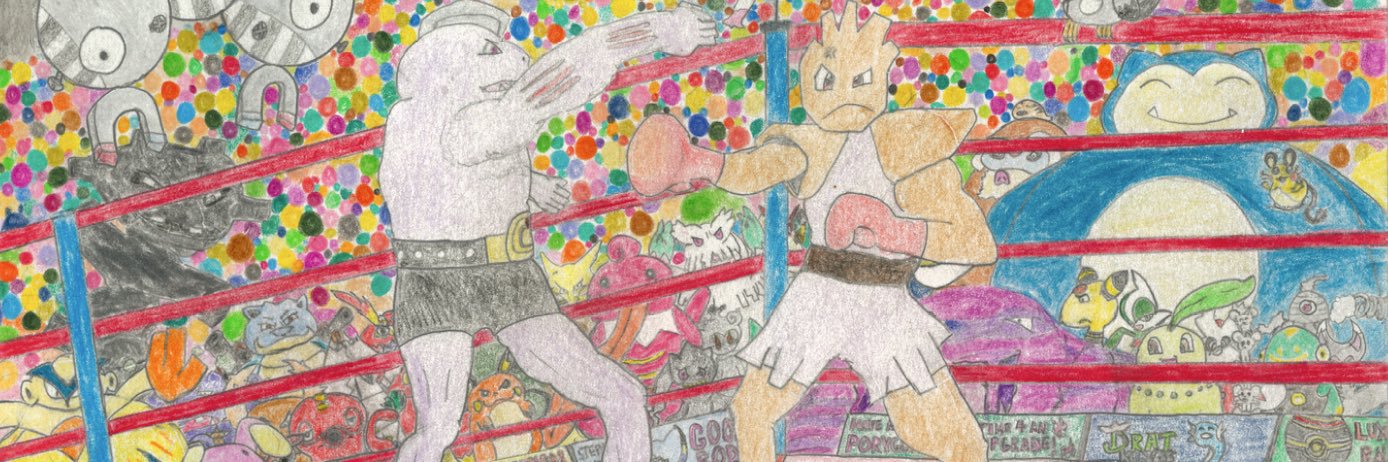 bluco22's profile banner image