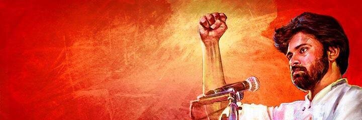 manoj_tsv's profile banner image
