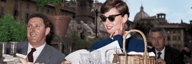 Martha Iturralde banner