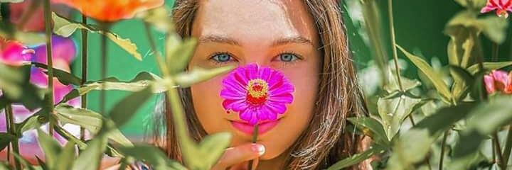 _MarinaBatista's profile banner image