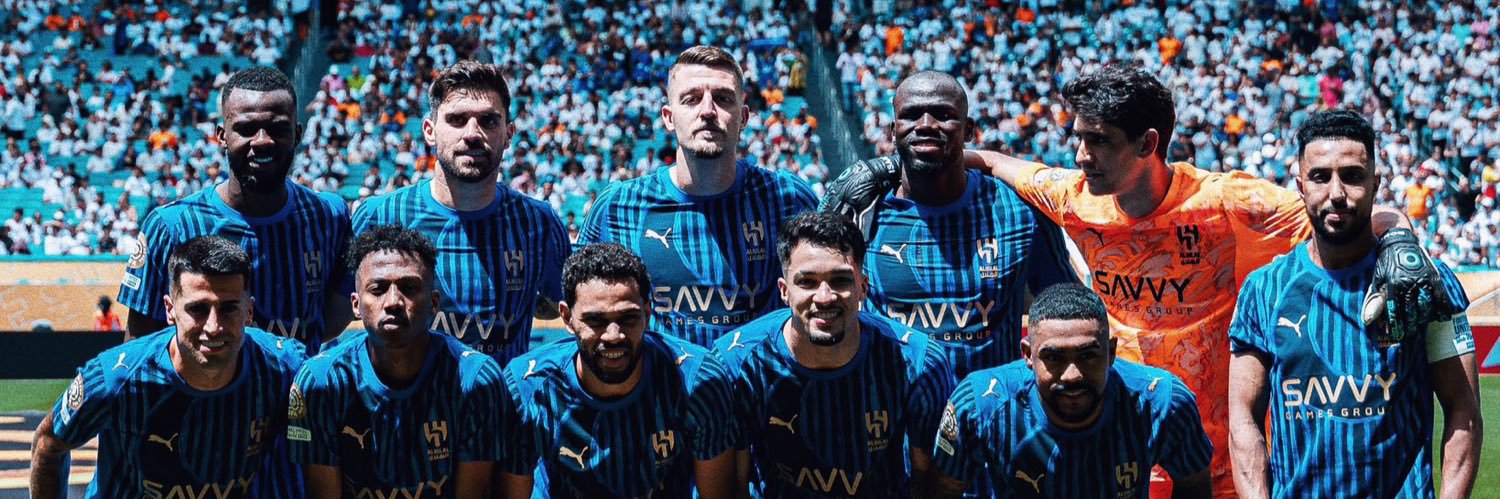 𝙰𝙱𝙳 𝕌 𝙻𝚁𝙷𝙼AN banner