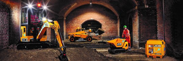 GunnJCB Profile Banner