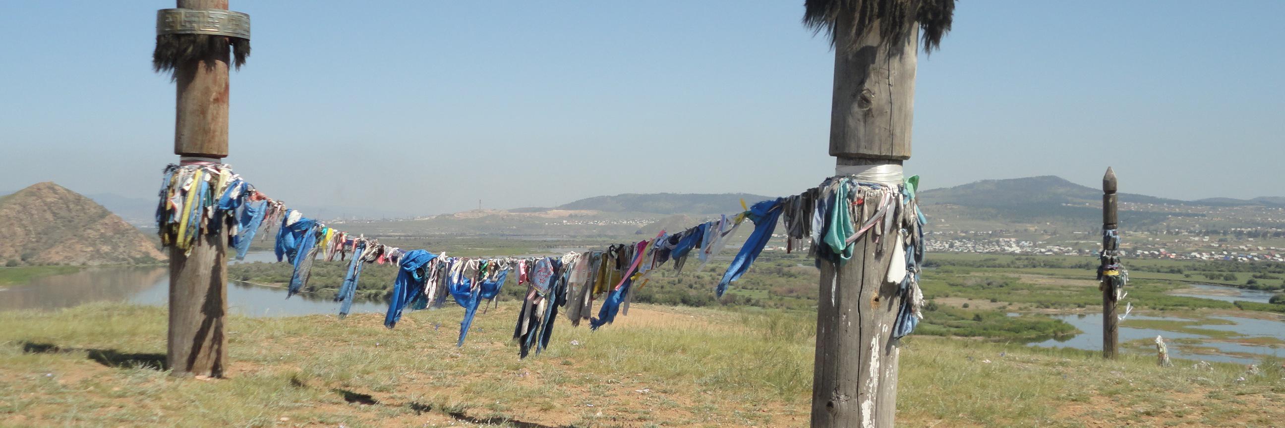Nicholas McGuinn banner