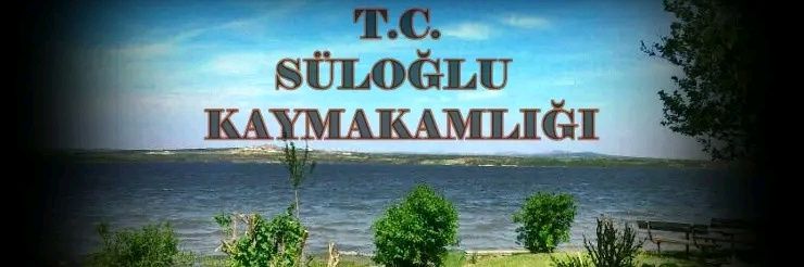 TC_Suloglu's profile banner image