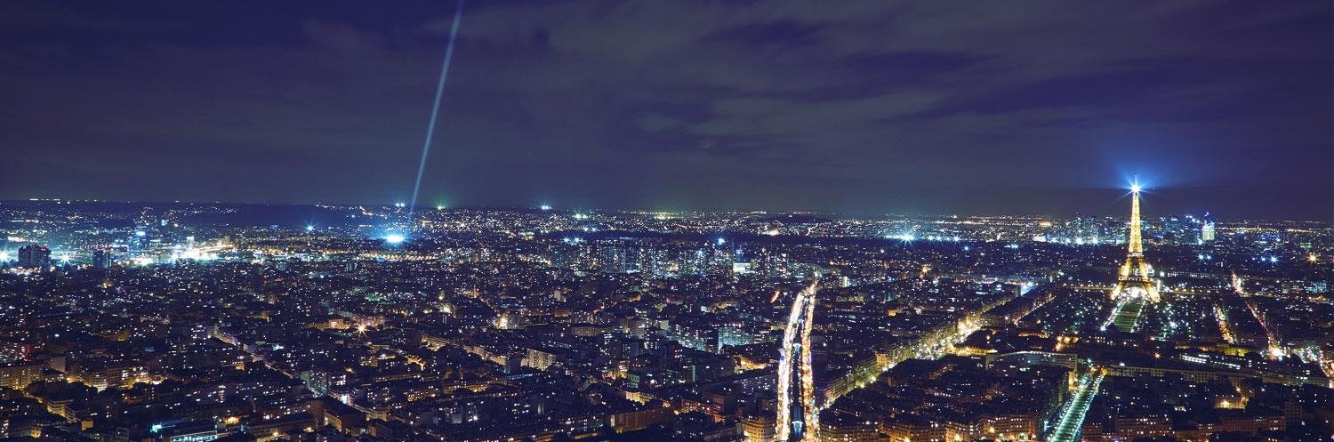 LouisMarzouk's profile banner image