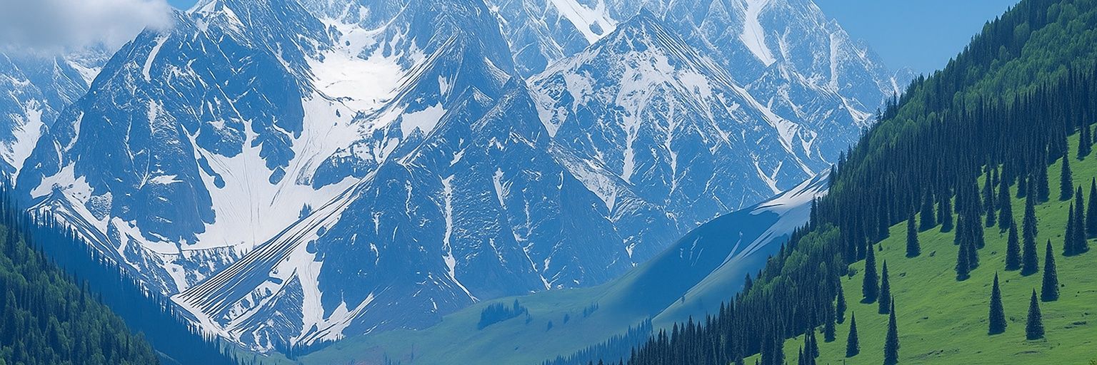 Orkun Emre Kaya 🇹🇷 banner