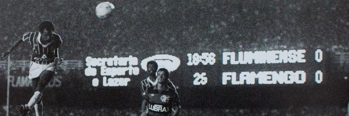 Edson Fluminense do Nascimento banner
