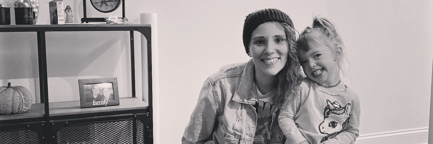 pturp's profile banner image