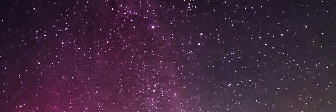 LiamLeibrandt's profile banner image