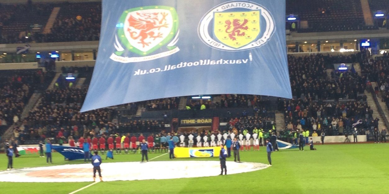WESTA_FC's profile banner image