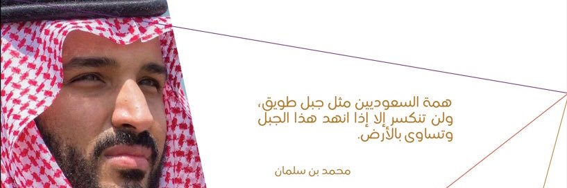 SOBOL_sa's profile banner image