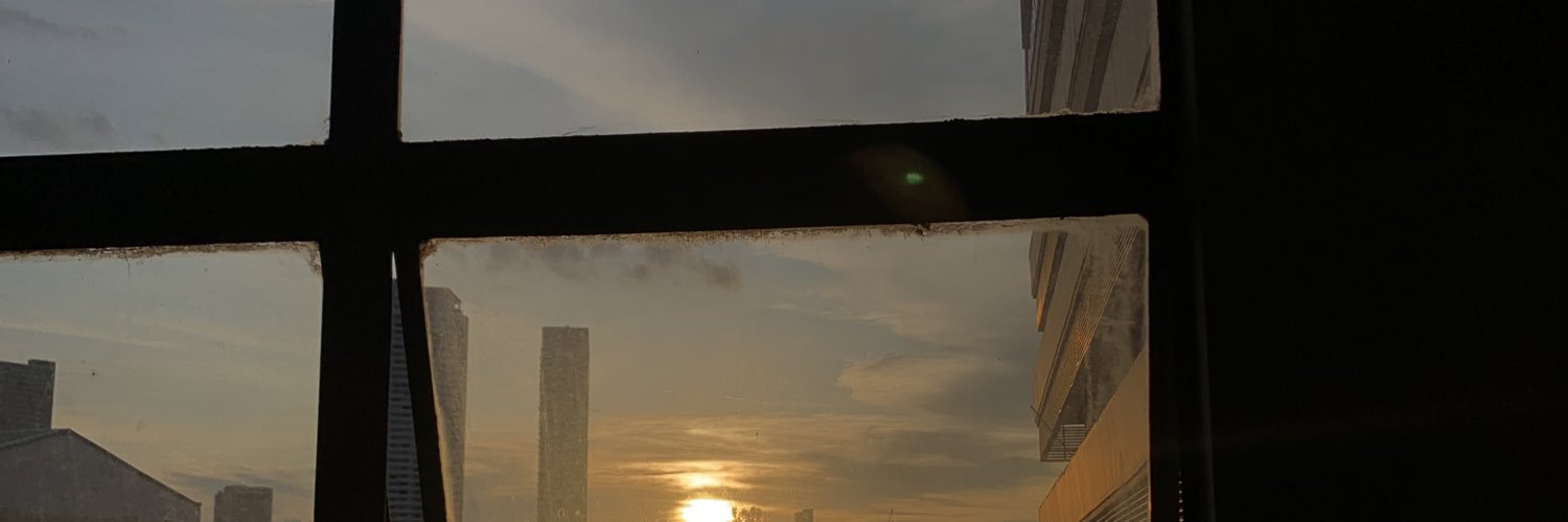equinoxllnu's profile banner image