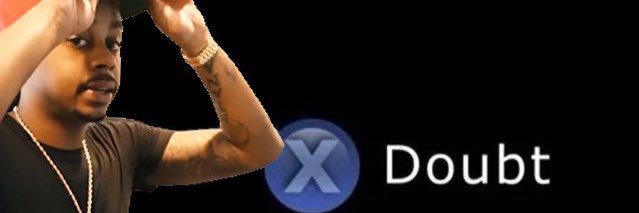 20*bandz raindance loading banner