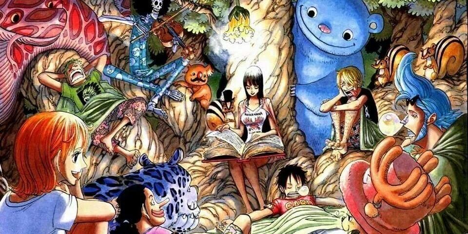 over1983777's profile banner image