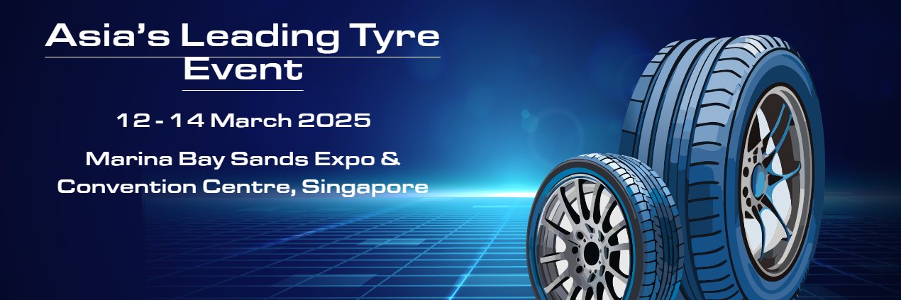 Tyrexpo's profile banner image